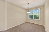 915 Shiredale Drive - Photo 16
