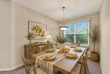 915 Shiredale Drive - Photo 17