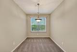 915 Shiredale Drive - Photo 18