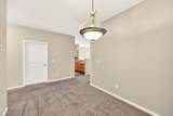 915 Shiredale Drive - Photo 19