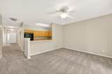 915 Shiredale Drive - Photo 20