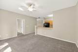 915 Shiredale Drive - Photo 21