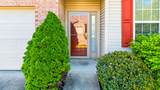 915 Shiredale Drive - Photo 3