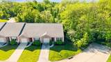 915 Shiredale Drive - Photo 4