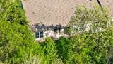 915 Shiredale Drive - Photo 5