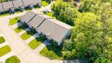 915 Shiredale Drive - Photo 6
