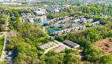 915 Shiredale Drive - Photo 7