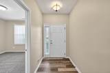 915 Shiredale Drive - Photo 8