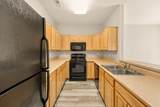 915 Shiredale Drive - Photo 9