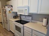 2292 Medlock Lane - Photo 10