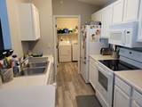 2292 Medlock Lane - Photo 11