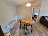 2292 Medlock Lane - Photo 12