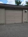 2292 Medlock Lane - Photo 2