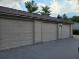 2292 Medlock Lane - Photo 20
