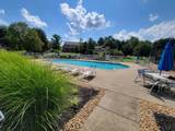 2292 Medlock Lane - Photo 21