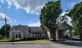 2292 Medlock Lane - Photo 22
