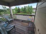 2292 Medlock Lane - Photo 3