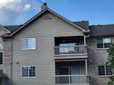 2292 Medlock Lane - Photo 4