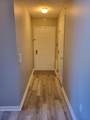 2292 Medlock Lane - Photo 6