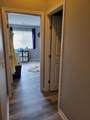 2292 Medlock Lane - Photo 7