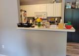 2292 Medlock Lane - Photo 8