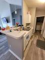 2292 Medlock Lane - Photo 9