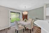2112 Clareglen Drive - Photo 10