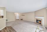 2112 Clareglen Drive - Photo 12