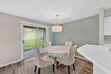 2112 Clareglen Drive - Photo 13