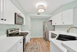 2112 Clareglen Drive - Photo 14