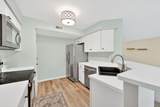2112 Clareglen Drive - Photo 17