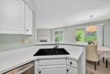 2112 Clareglen Drive - Photo 18