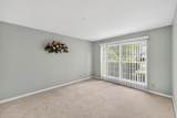 2112 Clareglen Drive - Photo 19