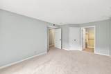 2112 Clareglen Drive - Photo 20