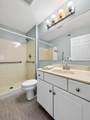 2112 Clareglen Drive - Photo 21