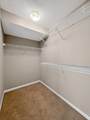 2112 Clareglen Drive - Photo 22