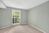 2112 Clareglen Drive - Photo 23