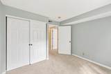 2112 Clareglen Drive - Photo 24