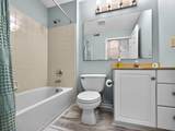 2112 Clareglen Drive - Photo 25