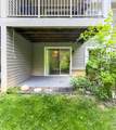 2112 Clareglen Drive - Photo 28