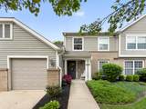 2112 Clareglen Drive - Photo 29
