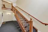 2112 Clareglen Drive - Photo 30