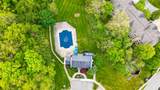 2112 Clareglen Drive - Photo 34