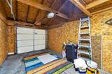 2112 Clareglen Drive - Photo 35