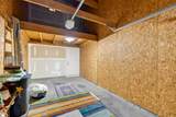 2112 Clareglen Drive - Photo 36