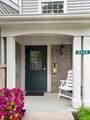 2112 Clareglen Drive - Photo 37