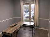 6900 Houston Road - Photo 10