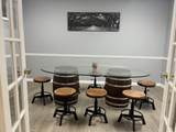 6900 Houston Road - Photo 12