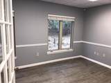 6900 Houston Road - Photo 13