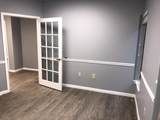 6900 Houston Road - Photo 14